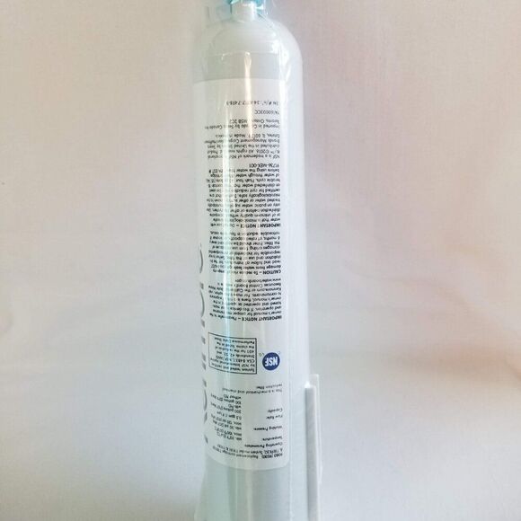 Kenmore - 1 Pack 9083 Compatible with Kenmore 9083, 46-9083, 9020/9030 R… - Picture 2 of 5